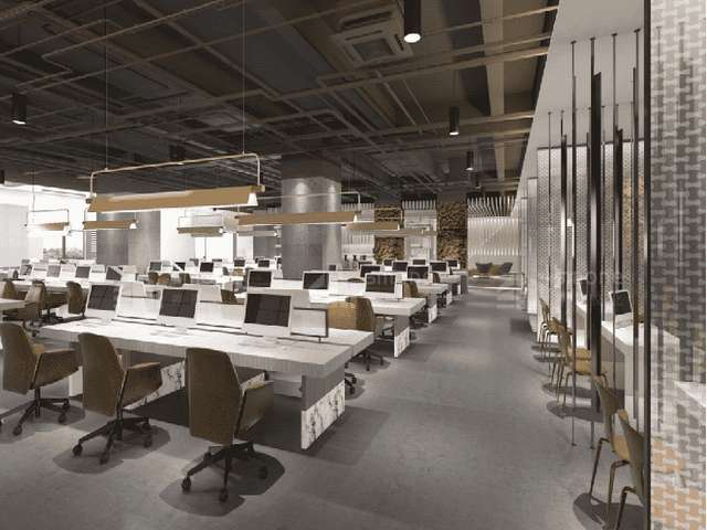 常熟物流装备认证北美