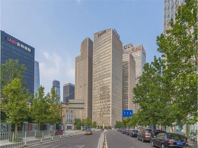 贵州各类包装泡塑厂房设计